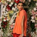 Diana Penty