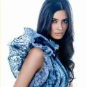 Diana Penty