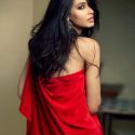 Diana Penty