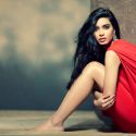 Diana Penty