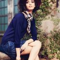 Diana Penty