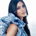 Diana Penty