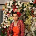 Diana Penty