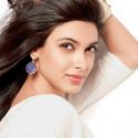 Diana Penty