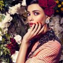 Diana Penty