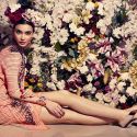 Diana Penty