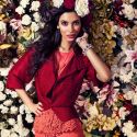 Diana Penty