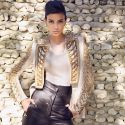 Diana Penty