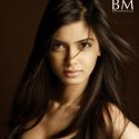 Diana Penty