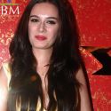 Evelyn Sharma