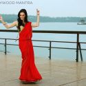 Evelyn Sharma