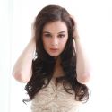 Evelyn Sharma