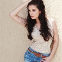 Evelyn Sharma