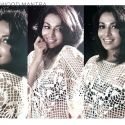 Flora Saini