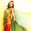 Flora Saini