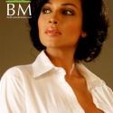 Flora Saini