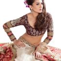Gauhar Khan