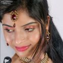 Gehana Vasisth