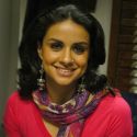Gul Panag
