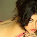 Hansika Motwani Hot and Sexy Photoshoot  