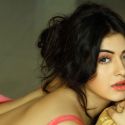 Hansika Motwani Hot and Sexy Photoshoot  