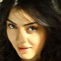 Hansika Motwani Hot and Sexy Photoshoot  
