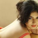 Hansika Motwani Latest Hot Photoshoot