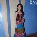 Hansika Motwani