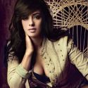 Hazel Keech