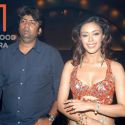 Hrishita Bhatt
