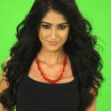 Ileana D'Cruz