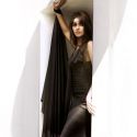 Ileana D'Cruz