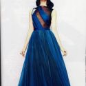 IIleana shows off her glam quotient! 