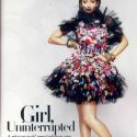 IIleana shows off her glam quotient! 