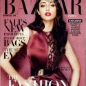 IIleana shows off her glam quotient! 