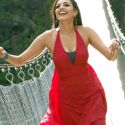 Kajol Aggarwal