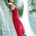 Kajol Aggarwal