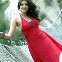 Kajol Aggarwal