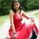 Kajol Aggarwal