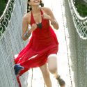 Kajol Aggarwal