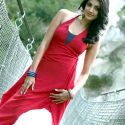 Kajol Aggarwal