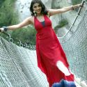 Kajol Aggarwal