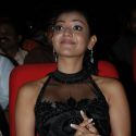 Kajol Aggarwal