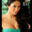Kalpana Pandit