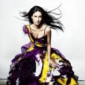 Kareena Kapoor