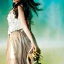 Kareena Kapoor