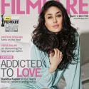Kareena Kapoor
