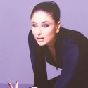 Kareena Kapoor