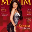 Kareena Kapoor