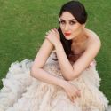 Kareena Kapoor
